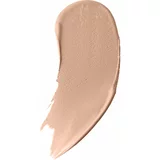 Max Factor miracle touch skin perfecting SPF30 visoko prekriven tekoč puder 11,5 g odtenek 055 blushing beige