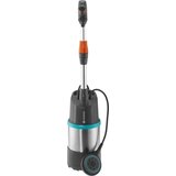 Gardena Potopna črpalka 4700/2 inox Cene