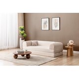 Atelier Del Sofa Trosed, Beli Cene