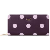 Vuch Sindy Violet | shoptok.hr