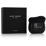 Marc Inbane Body Brush čopič za ličenje | Shoptok.si