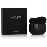 Marc Inbane Body Brush kistovi | shoptok.hr