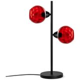 Opviq stona lampa benek 15 14551 | ePonuda.com