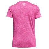 Under Armour Majice s kratkimi rokavi 1384227672 Rožnata | Shoptok.si