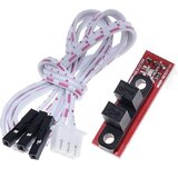  Mikroprekidač 2A 300V | Eponuda.ba