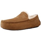 Ugg Mokasini M ASCOT Kostanjeva | Shoptok.si