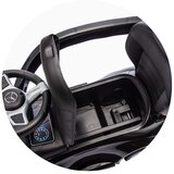 Mercedes-Benz Guralica Mercedes Benz C-Class Black | shoptok.hr