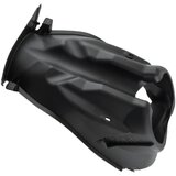 Veneco Eb.prednja gornja plastična obloga farova sb-250 | Eponuda.com