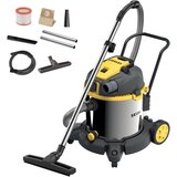 Stanley SXVC50XTDE usisivač za mokro i suvo usisavanje 1600W u