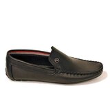 Venezia 56801113BBLACK Crna Cijene