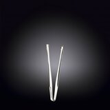  Klešče za Led (15cm) | Shoptok.si