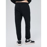 Sinsay Jogger donji dio trenirke | shoptok.hr