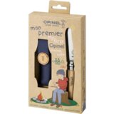 Opinel otro&scaron;ki set &quot;moj 1. opinel&quot; z etuijem cene
