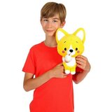  Plišane igračke Gipsy Toys | shoptok.hr