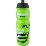  Bidon Force Savior 0,75 Zeleno-Crni Cijene