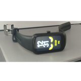 Xplore Pametan sat XP6206 crni (3830054340237) OUTLET | Eponuda.com