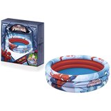  Na napuhavanje Spider-Man 122 x 30 cm Bestway 98018 | shoptok.hr