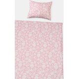 Sinsay Set posteljine s cvjetnim motivom | shoptok.hr