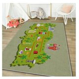 Conceptum Hypnose tepih (80 x 140) Hmı kdc 84 | ePonuda.com