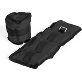 Kineta Zglobni uteg 0,5 kg | shoptok.hr