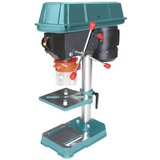 Total stubna bu&scaron;ilica 350W 13mm cene