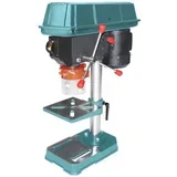 stubna bušilica 350W 13mm