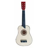 Gitara S