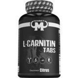 Mammut l-karnitin pastile Cene