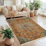 Conceptum Hypnose tepih, 60x120cm, šaren | Eponuda.ba