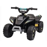 Quad XMX612 crni - auto na akumulator | shoptok.hr