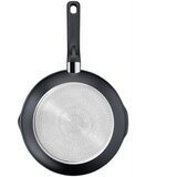Tefal wok multi ponev So Chef 26 cm G2677772 | Shoptok.si