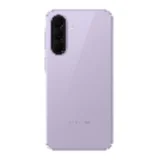 Galaxy A37 8GB/256GB Gray
