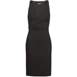 Marciano marcel dress crna Cijene