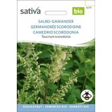 Sativa Bio žajbljasti vrednik | Shoptok.si