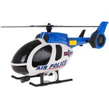  Helicopter + Police Car Set | shoptok.hr