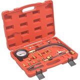  Set za mjerenje tlaka ubrizgavanja goriva | shoptok.hr