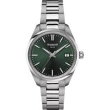 Tissot Ženski ručni sat PR 100 34mm T150.210.11.091.00 Cijene