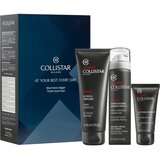 Collistar Travel Must Have darilni set za moške u