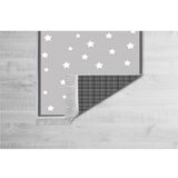 Conceptum Hypnose tepih (140x220) ELS598 | ePonuda.com