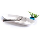  Pladanj /melamin/ – 57x21cm Cijene