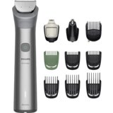 Philips MG5921/15 Višenamenski trimer 10-u-1 | ePonuda.com