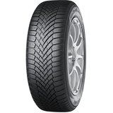 Yokohama BluEarth-Winter (V906) ( 215/50 R17 95V XL BluEarth, RPB ) zimska auto guma | Eponuda.com