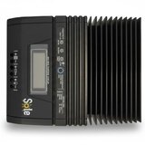 Sole MPPT REGULATOR 25A 24V SA LCD-OM Cijene