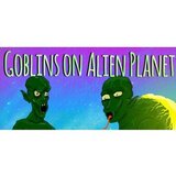  Goblins on Alien Planet Steam Key GLOBAL | ePonuda.com
