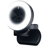 Olimp Sport Razer Kiyo Broadcasting Camera | ePonuda.com