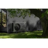 LG Monoblok HM163HF.UB60 + PHCS0.EWGBEEU (control modul) R290 hidro enota, Toplotna črpalka 16kW - | Shoptok.si