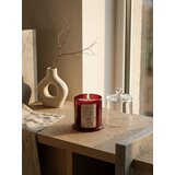 Sinsay Mirisna svijeća Mulled Wine | shoptok.hr