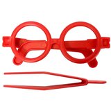 Doctor Set in a Case with Accessories | shoptok.hr