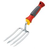 Wolf Vile za cveće LU-2B mini | Eponuda.com