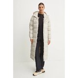 Columbia Parke Pike Lake II Long Jacket Bež | Shoptok.si